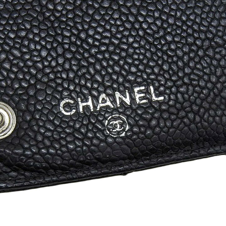 楽天市場】【本物保証】 箱付 シャネル CHANEL ココマーク ロゴ  