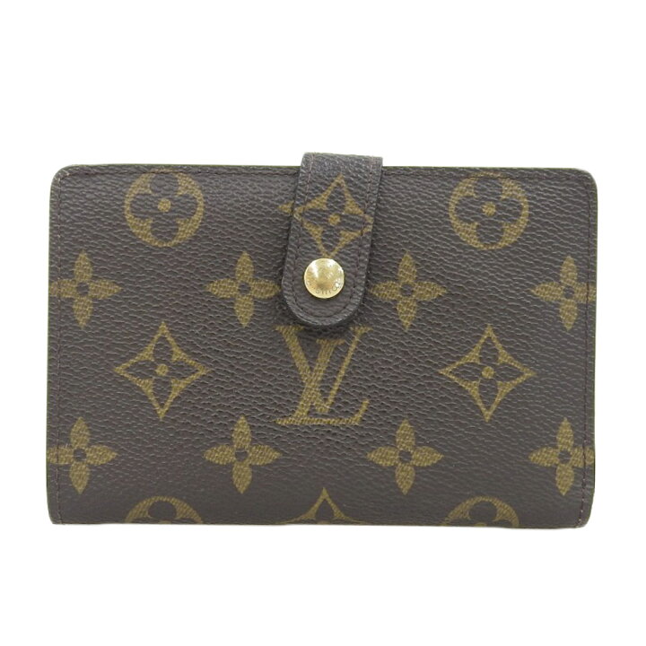 楽天市場】【本物保証】 ルイヴィトン LOUIS VUITTON モノグラム  