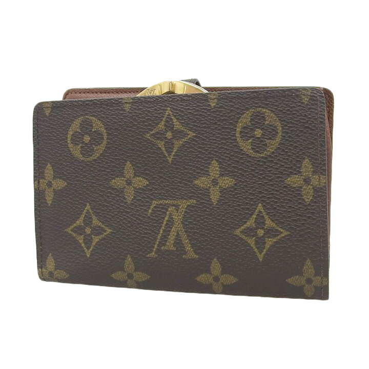 楽天市場】【本物保証】 ルイヴィトン LOUIS VUITTON モノグラム 