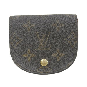 ルイ・ヴィトン(LOUIS VUITTON) 中古 m61970 小銭入れ・コインケース  