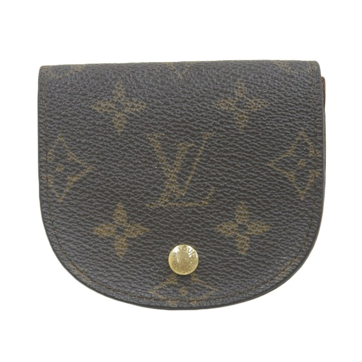楽天市場】【本物保証】 ルイヴィトン LOUIS VUITTON モノグラム  