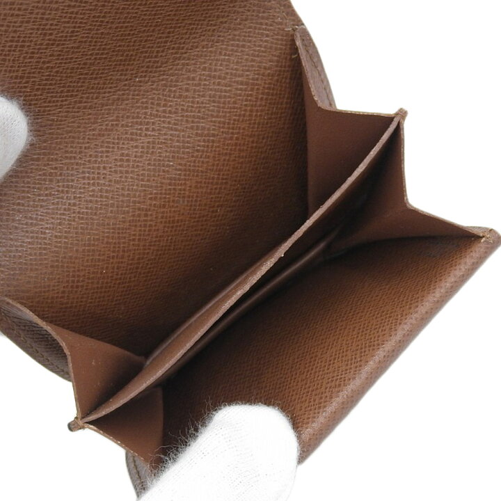 楽天市場】【本物保証】 ルイヴィトン LOUIS VUITTON モノグラム 