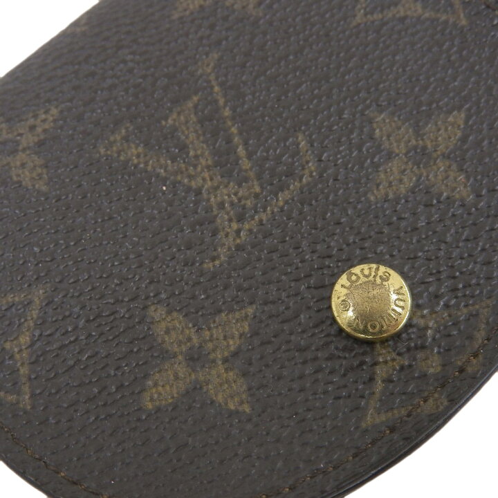 楽天市場】【本物保証】 ルイヴィトン LOUIS VUITTON モノグラム  