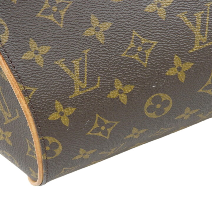 楽天市場】【本物保証】 ルイヴィトン LOUIS VUITTON モノグラム 