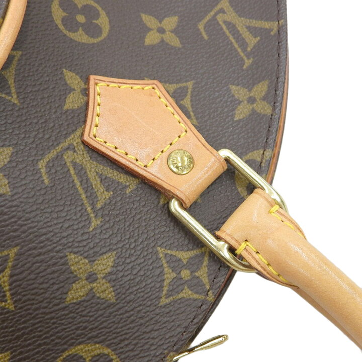 楽天市場】【本物保証】 ルイヴィトン LOUIS VUITTON モノグラム 