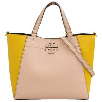 楽天市場】トリーバーチ 中古（素材（生地・毛糸）本革）（レディース 