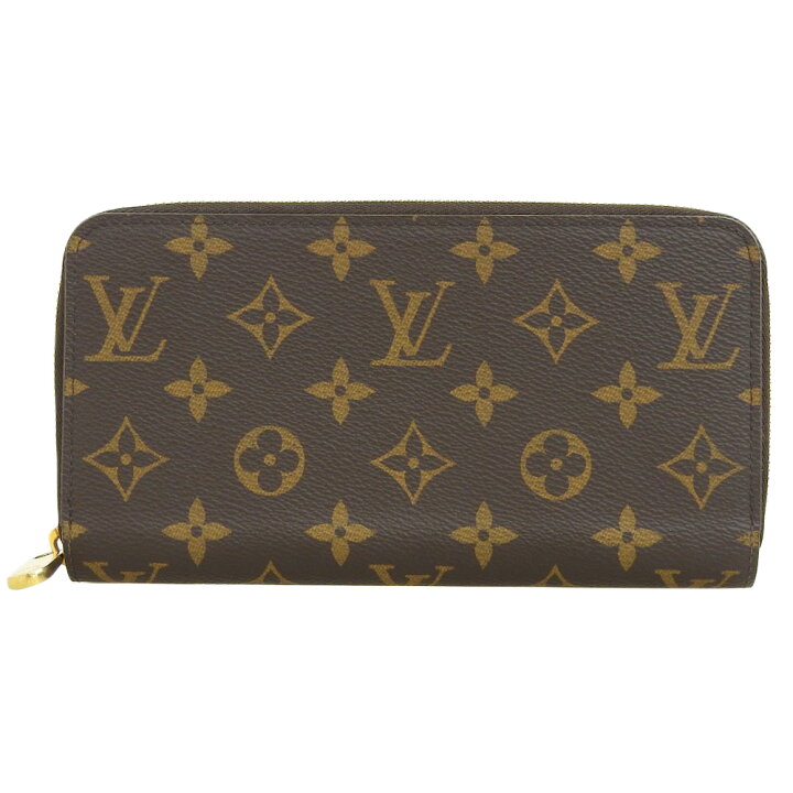 楽天市場】【本物保証】 超美品 ルイヴィトン LOUIS VUITTON 