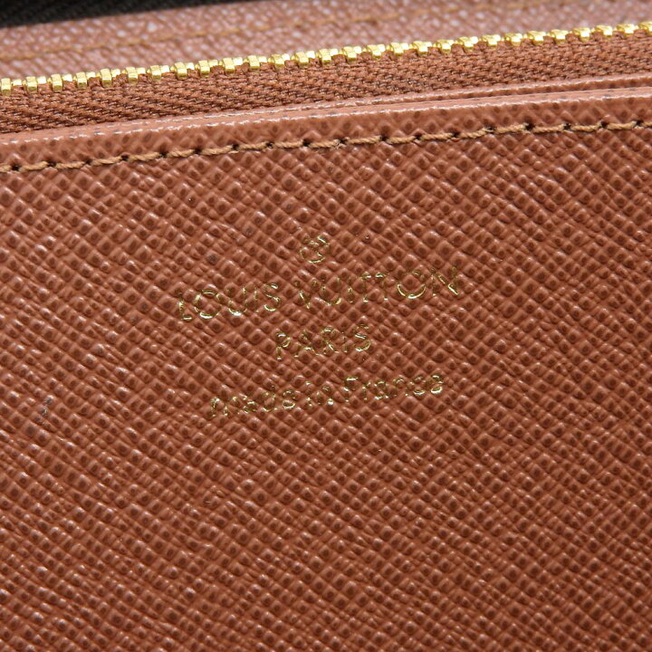 楽天市場】【本物保証】 超美品 ルイヴィトン LOUIS VUITTON 