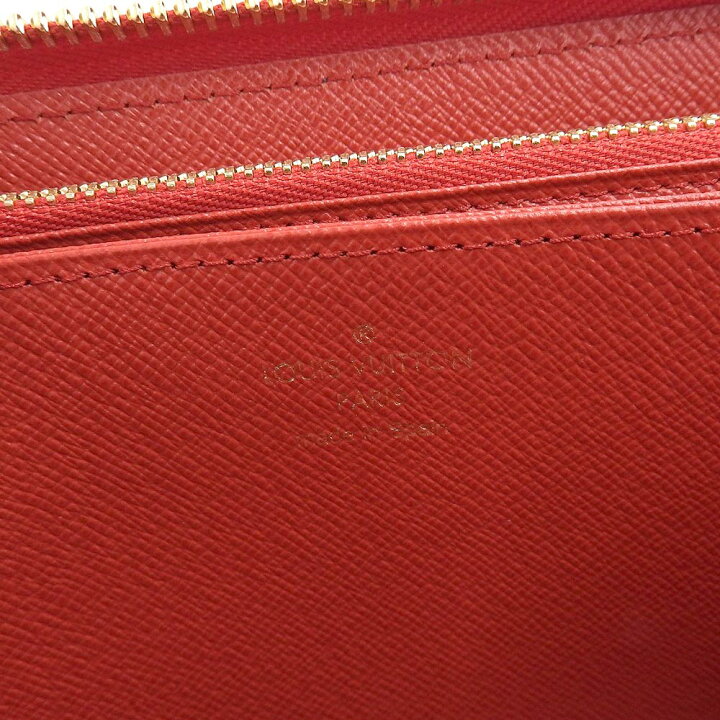 楽天市場】【本物保証】 箱・布袋付 未使用 ルイヴィトン LOUIS 