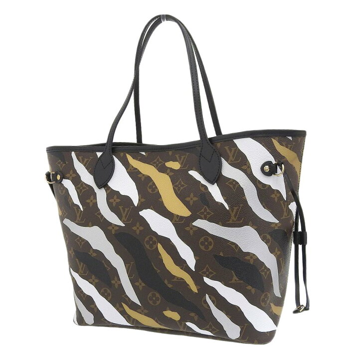 楽天市場】【本物保証】 布袋付 未使用 ルイヴィトン LOUIS VUITTON 