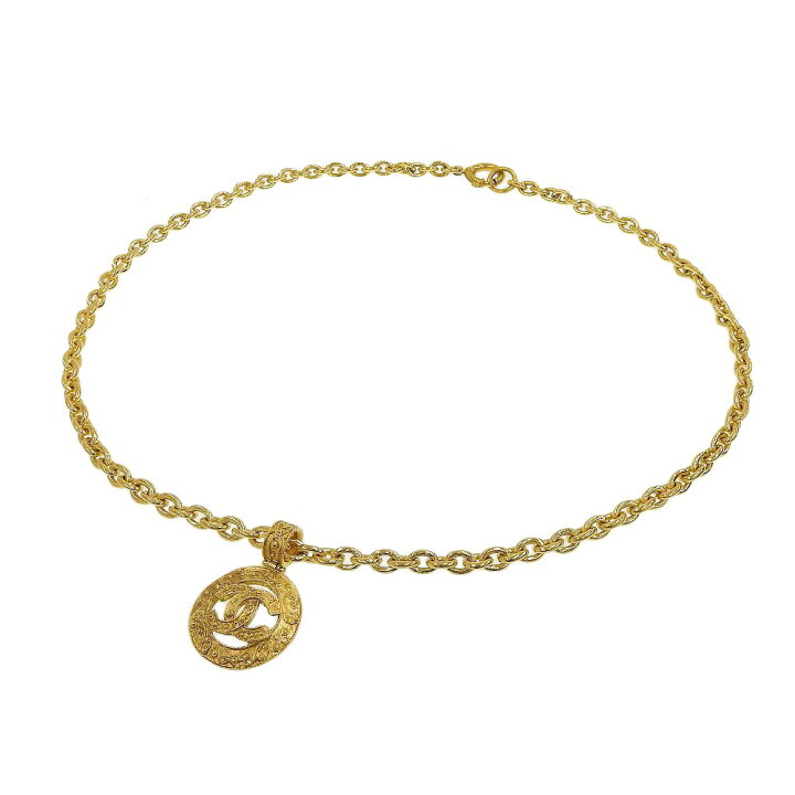 楽天市場】【8/1 P2倍】【本物保証】 美品 シャネル CHANEL 