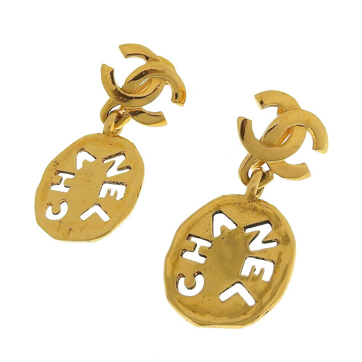 楽天市場】【8/1 P2倍】【本物保証】 箱付 美品 シャネル CHANEL 