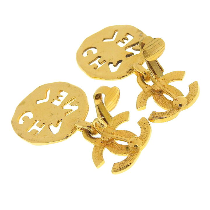 楽天市場】【8/1 P2倍】【本物保証】 箱付 美品 シャネル CHANEL 