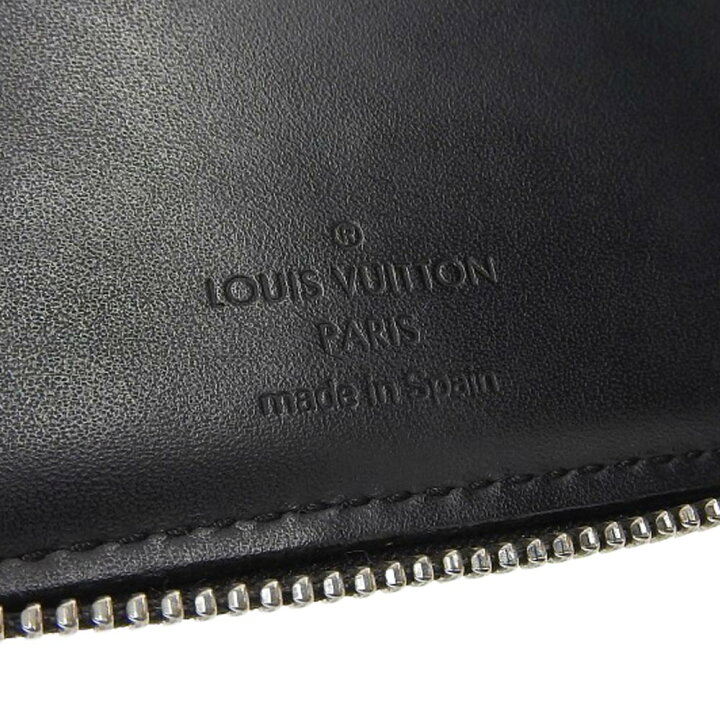 楽天市場】【8/1 P2倍】【本物保証】 箱付 ルイヴィトン LOUIS VUITTON  
