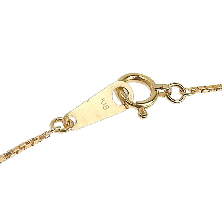 楽天市場】【8/1 P2倍】【本物保証】 超美品 ネックレス マルチカラー 
