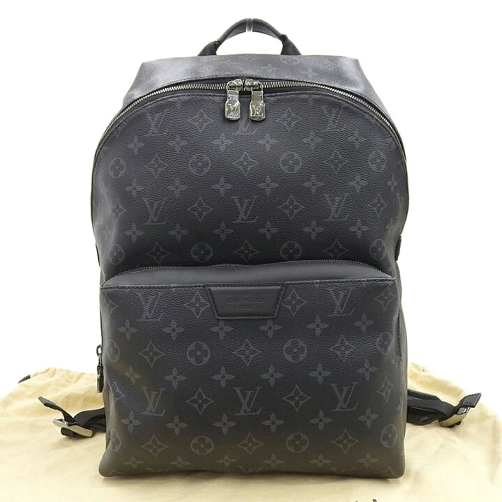 楽天市場】【本物保証】 布袋付 超美品 ルイヴィトン LOUIS VUITTON  