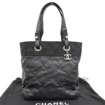楽天市場】chanel パリビアリッツpmの通販