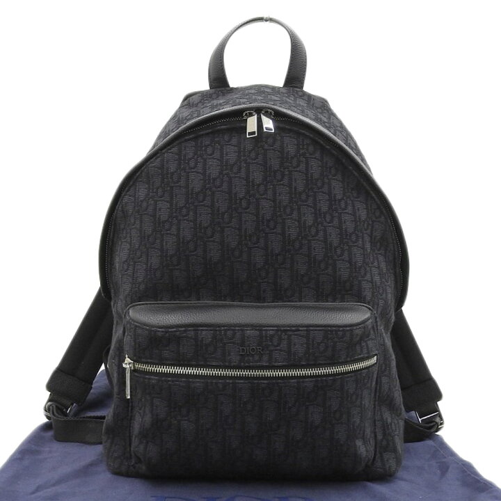 楽天市場】【本物保証】 布袋付 超美品 クリスチャン ディオール  