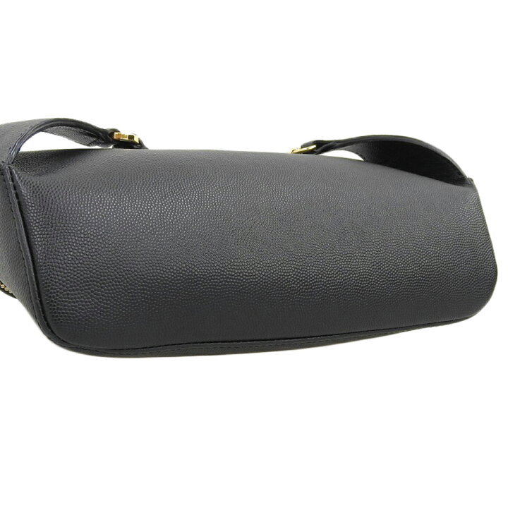 楽天市場】【本物保証】 希少 レア 布袋付 超美品 フルラ FURLA ロゴ 