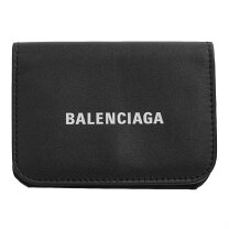 楽天市場】balenciaga 594312の通販 