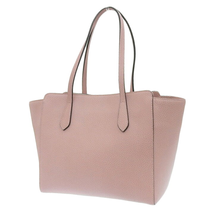 楽天市場】【本物保証】 超美品 グッチ GUCCI スウィング ミディアム 