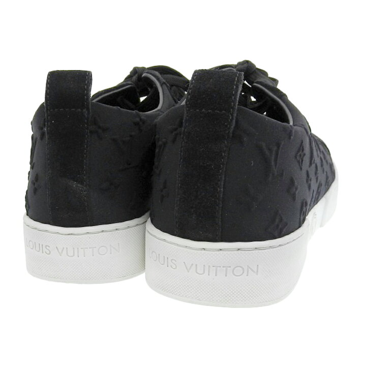 楽天市場】【本物保証】 超美品 ルイヴィトン LOUIS VUITTON ステラー 