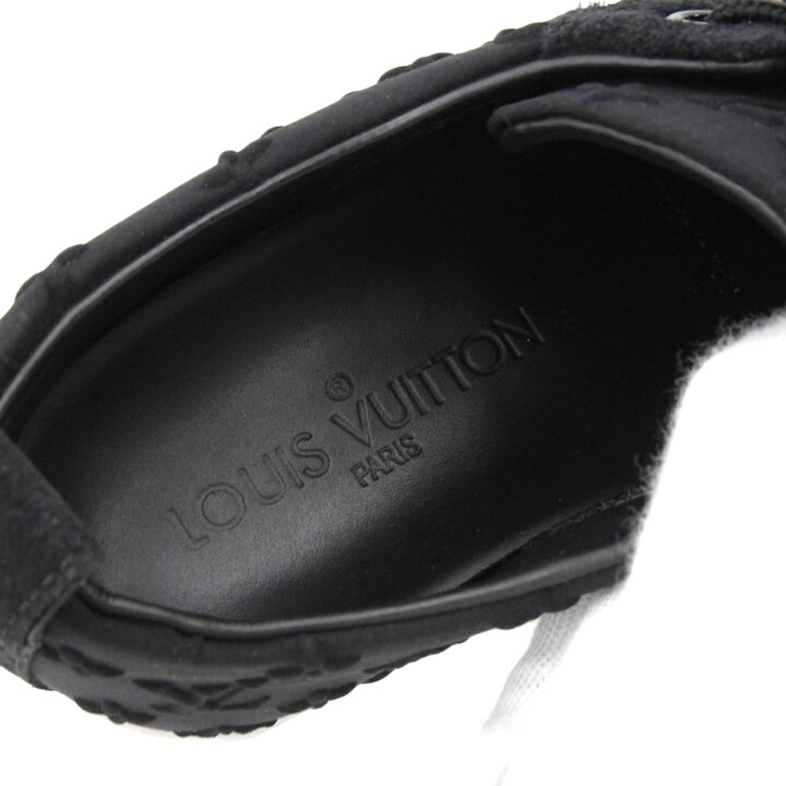 楽天市場】【本物保証】 超美品 ルイヴィトン LOUIS VUITTON ステラー 