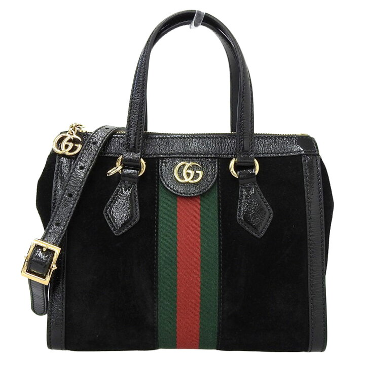 楽天市場】【8/1 P2倍】【本物保証】 グッチ GUCCI オフィディア  