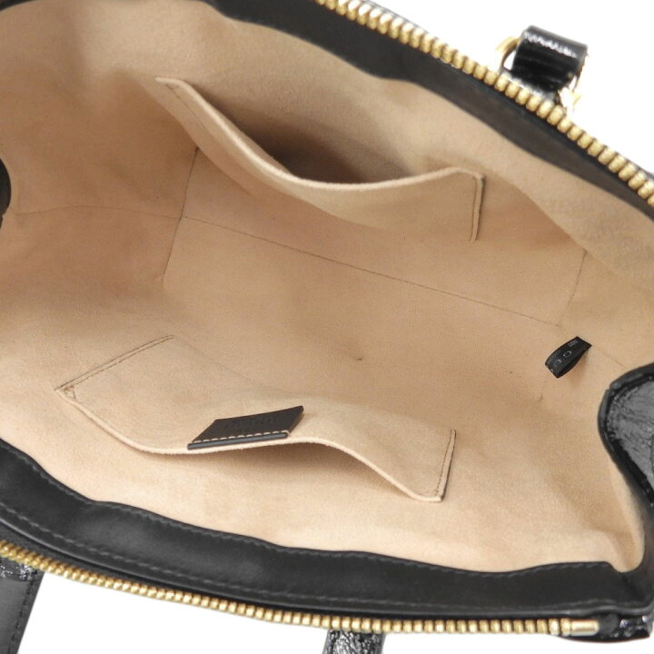 楽天市場】【8/1 P2倍】【本物保証】 グッチ GUCCI オフィディア 