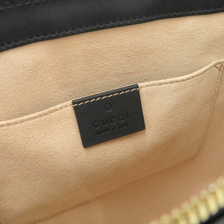 楽天市場】【8/1 P2倍】【本物保証】 グッチ GUCCI オフィディア 