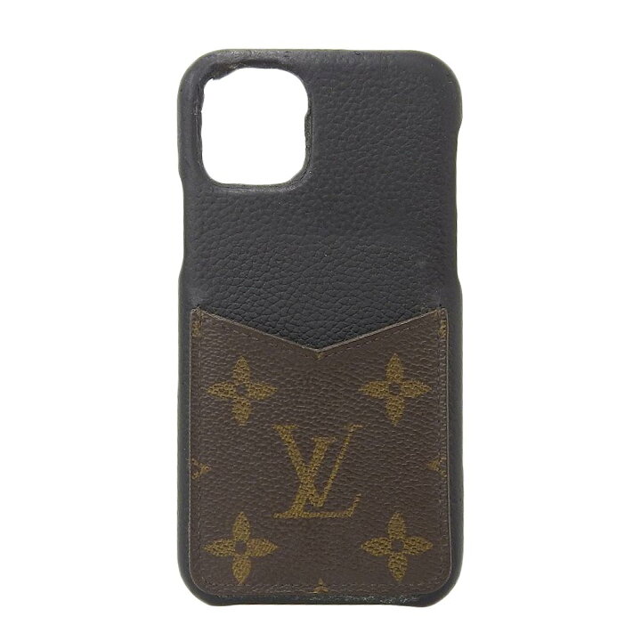 楽天市場】【8/1 P2倍】【本物保証】 ルイヴィトン LOUIS VUITTON  