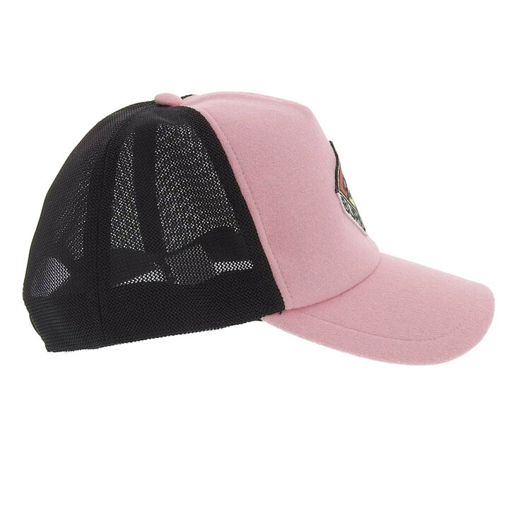 楽天市場】【8/1 P2倍】【本物保証】 超美品 バーバリー BURBERRY 帽子 