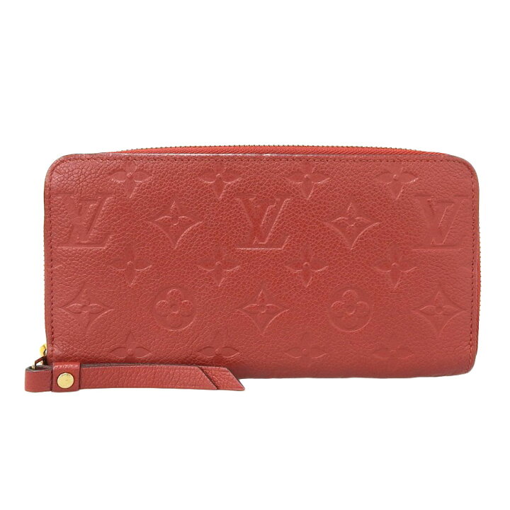 楽天市場】【8/1 P2倍】【本物保証】 ルイヴィトン LOUIS VUITTON 