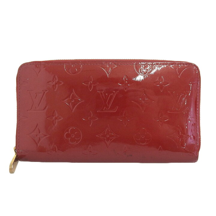 楽天市場】【本物保証】 ルイヴィトン LOUIS VUITTON モノグラム 