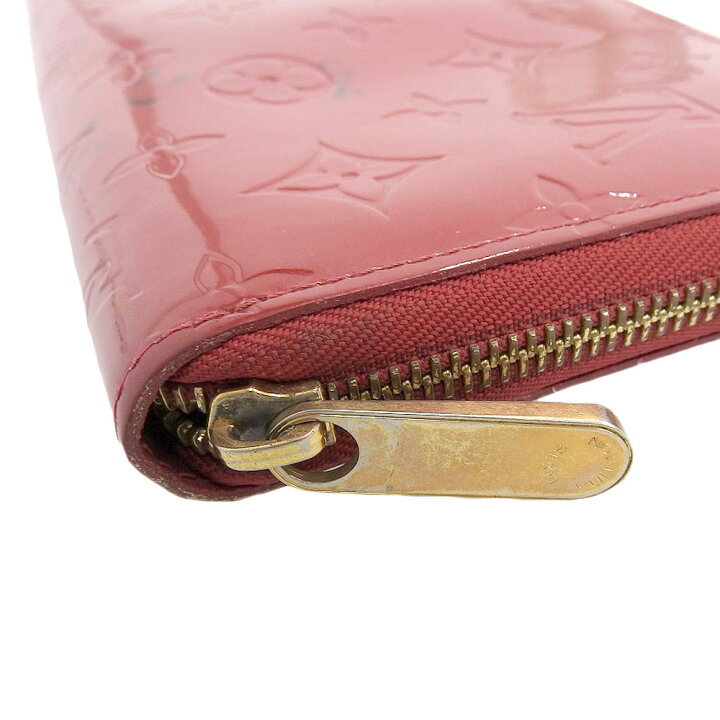 楽天市場】【本物保証】 ルイヴィトン LOUIS VUITTON モノグラム  