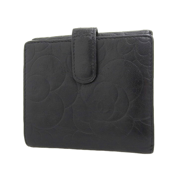 楽天市場】【本物保証】 箱・保付 シャネル CHANEL カメリア  