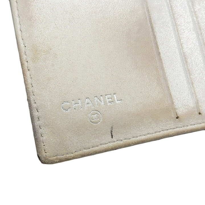 楽天市場】【本物保証】 箱・保付 シャネル CHANEL カメリア ココ 