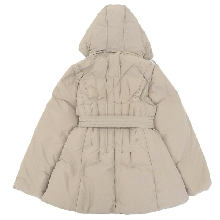 楽天市場】【8/1 P2倍】【本物保証】 美品 バルマン BALMAIN ダウン 