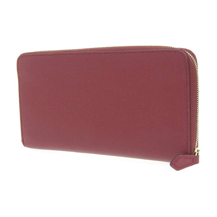 楽天市場】【本物保証】 箱・布袋付 新品同様 フルラ FURLA クラッチ  