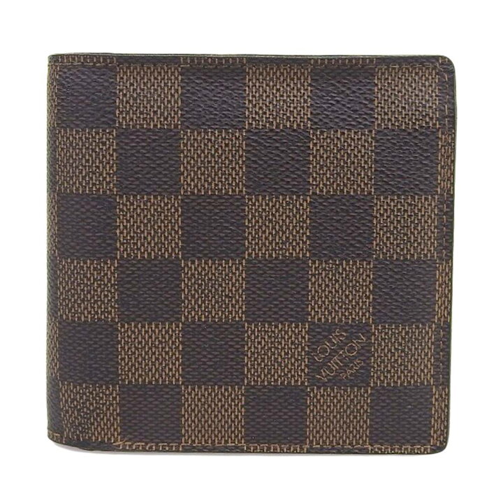 楽天市場】【本物保証】 ルイヴィトン LOUIS VUITTON ダミエ  