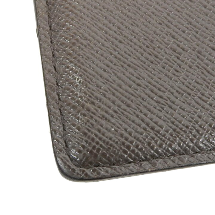 楽天市場】【本物保証】 ルイヴィトン LOUIS VUITTON ダミエ  
