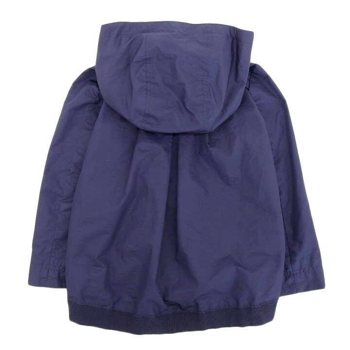 楽天市場】【本物保証】 超美品 モンクレール MONCLER アルマンス 