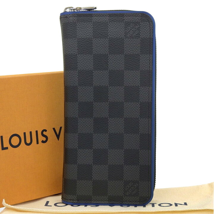 楽天市場】【本物保証】 箱・布袋付 超美品 ルイヴィトン LOUIS 