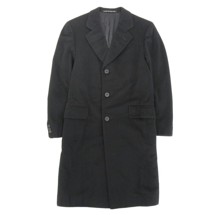 楽天市場】【本物保証】 超美品 バーバリー BURBERRY × サイモン  