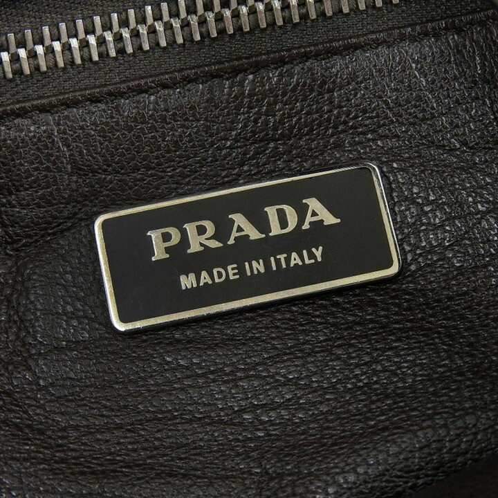 楽天市場】【本物保証】 プラダ PRADA 斜め掛け ショルダーバッグ  