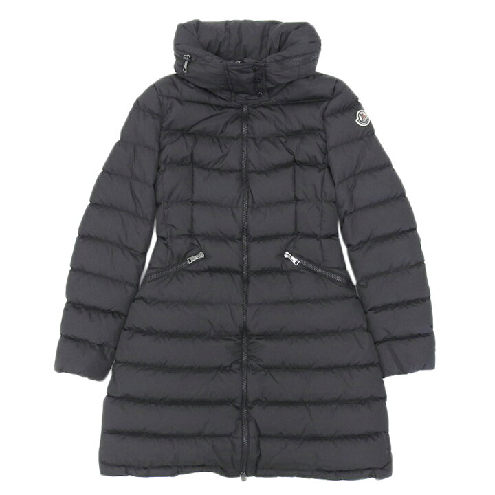 楽天市場】【本物保証】 超美品 モンクレール MONCLER フラメッテ 