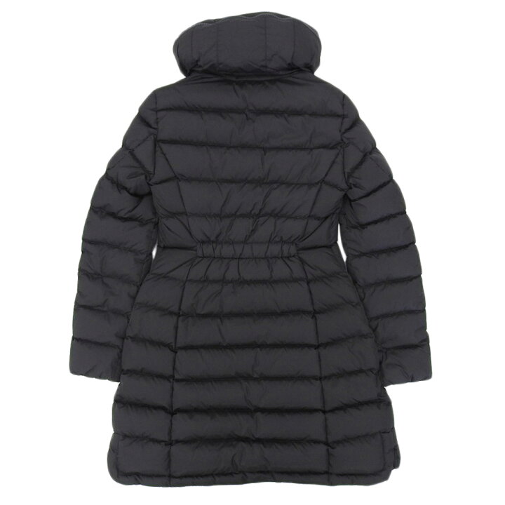 楽天市場】【本物保証】 超美品 モンクレール MONCLER フラメッテ 