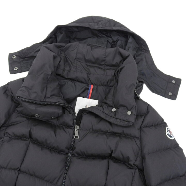 楽天市場】【本物保証】 超美品 モンクレール MONCLER フラメッテ 