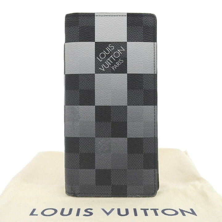 楽天市場】【本物保証】 布袋付 超美品 ルイヴィトン LOUIS VUITTON  