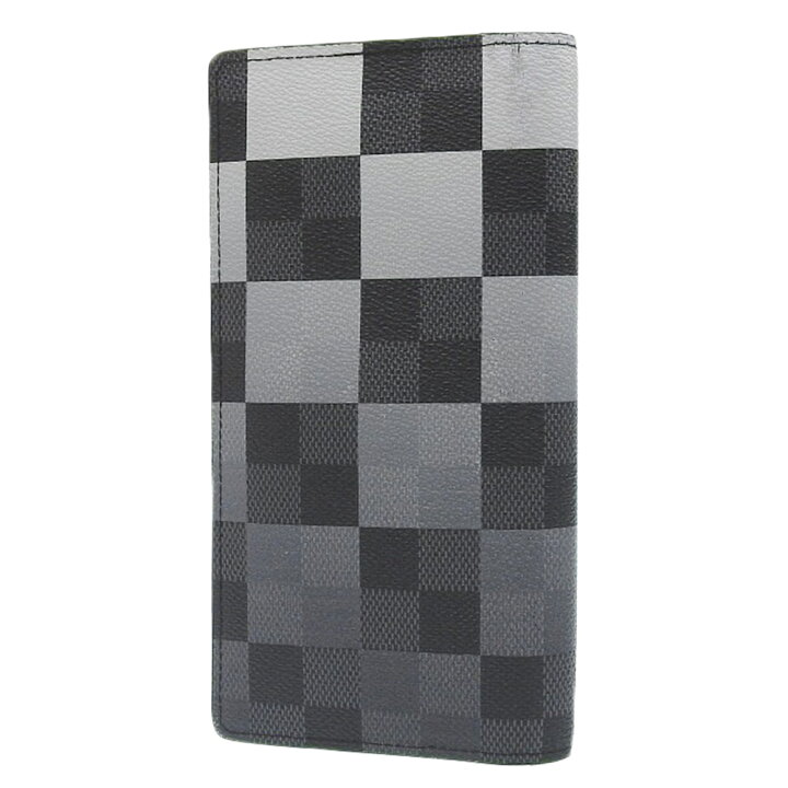 楽天市場】【本物保証】 布袋付 超美品 ルイヴィトン LOUIS VUITTON 